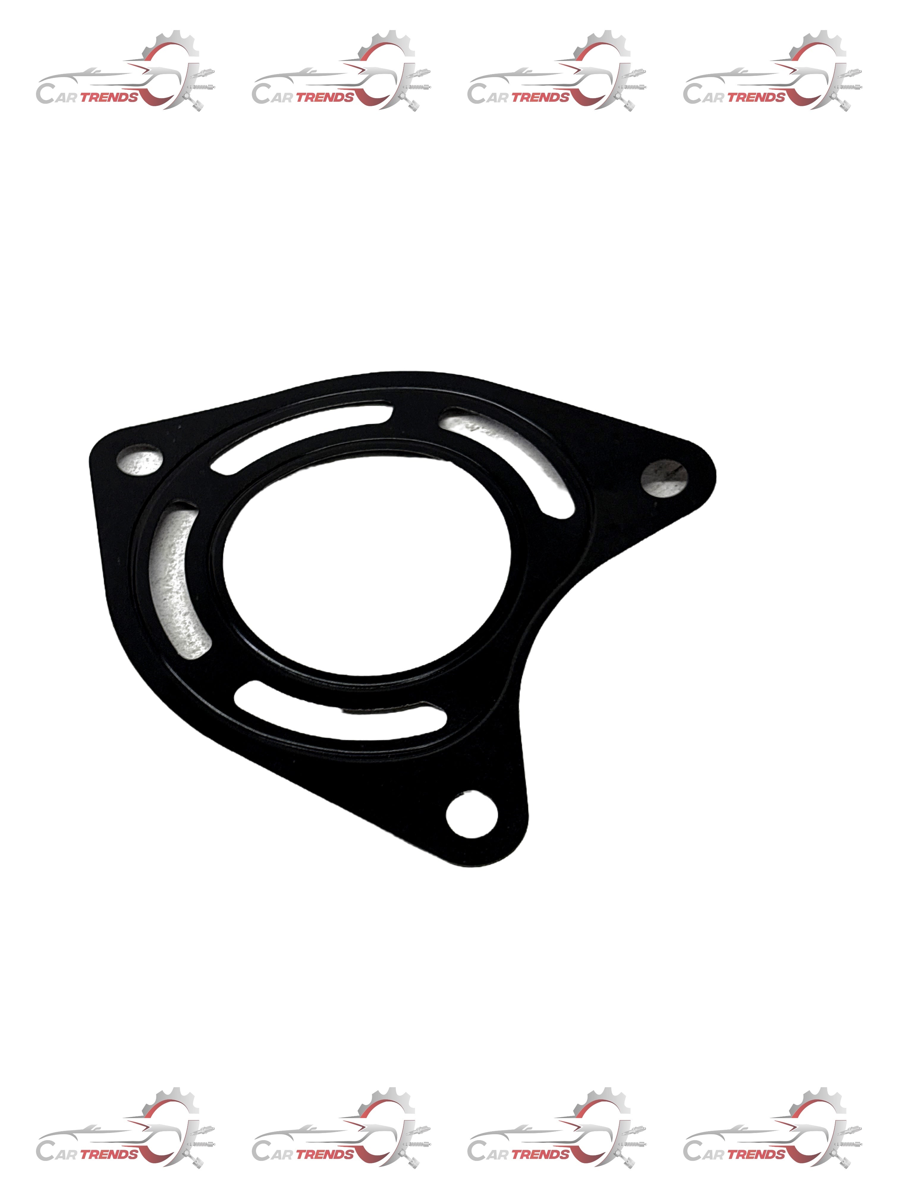 CarTrends GASKET SEAL VALVE CAPTIVA 1ST GEN J96868480 J96868480 - Left view