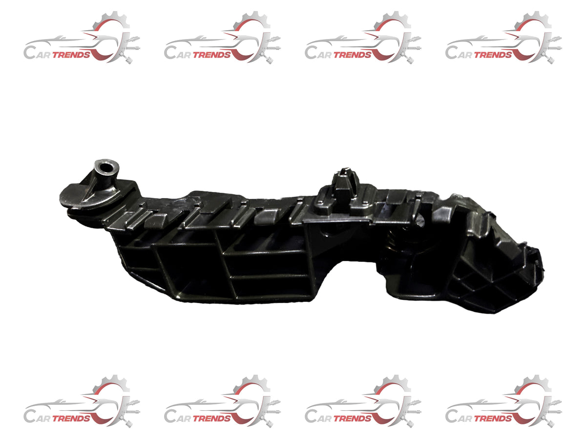 CarTrends FRONT BUMPER BRACKET WAGAN R 71731M69R00 71731M69R00 - Left view