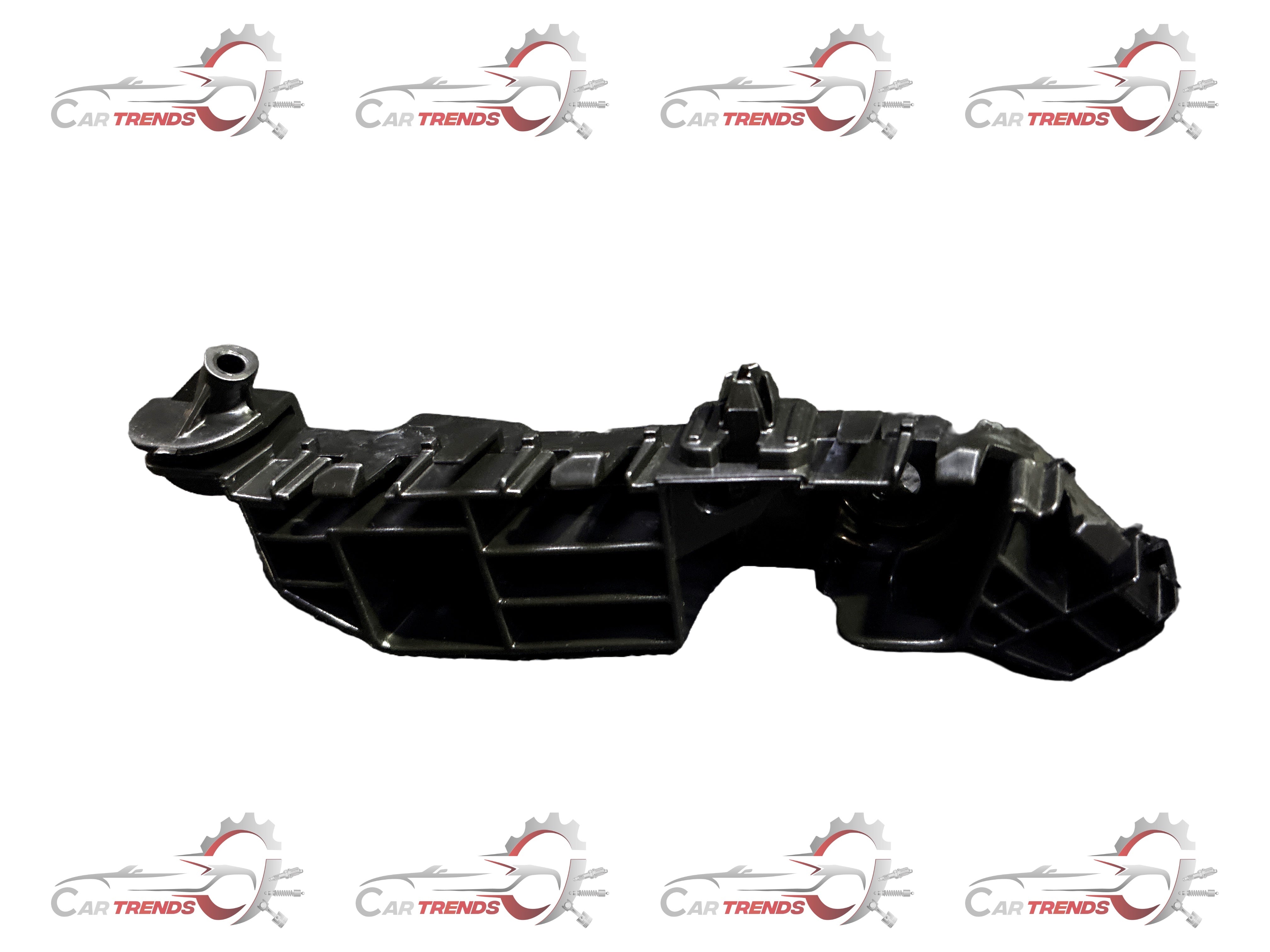 CarTrends FRONT BUMPER BRACKET WAGAN R 71731M69R00 71731M69R00 - Left view