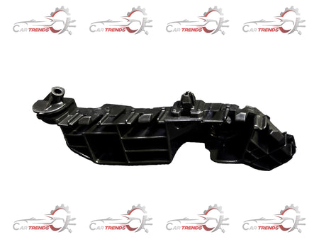 CarTrends FRONT BUMPER BRACKET WAGAN R 71731M69R00 71731M69R00 - Left view