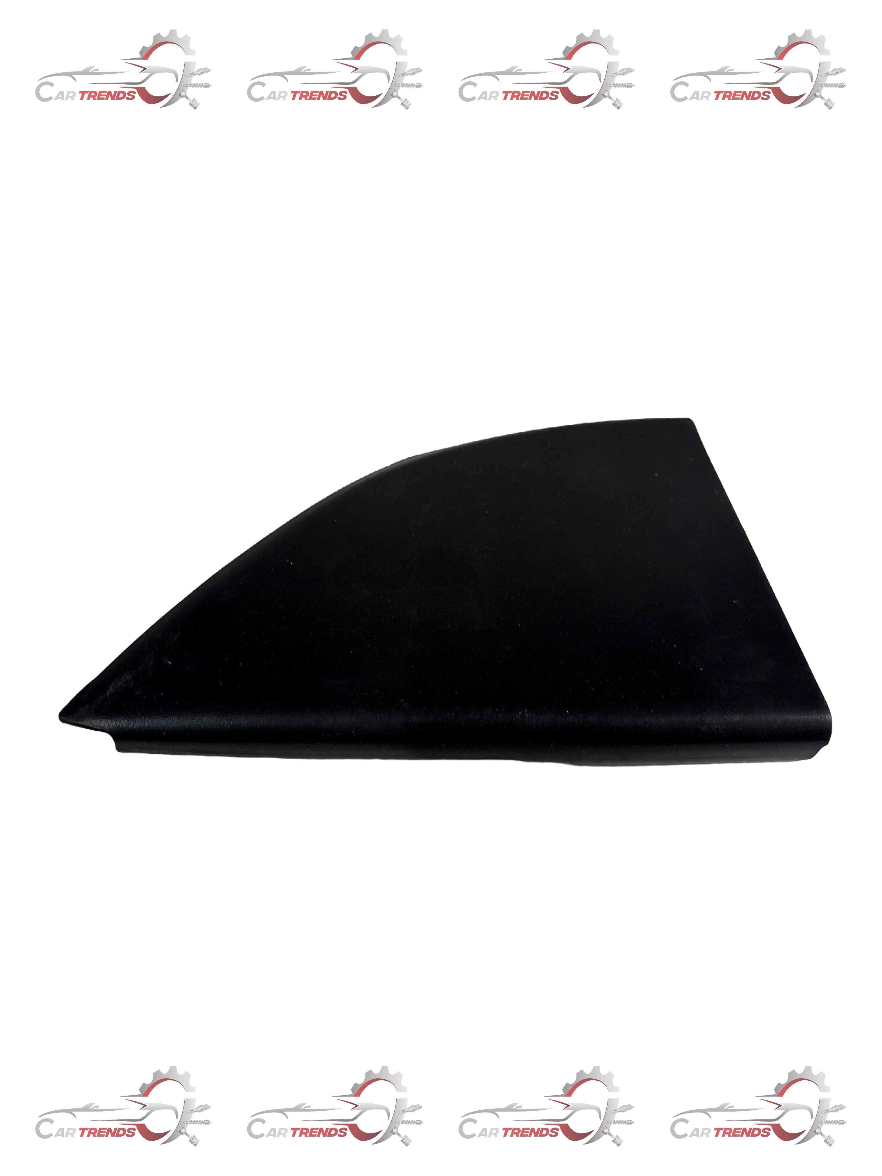 CarTrends J96462172  Rear Door Cover Aveo Right Side J96462172 - Left view