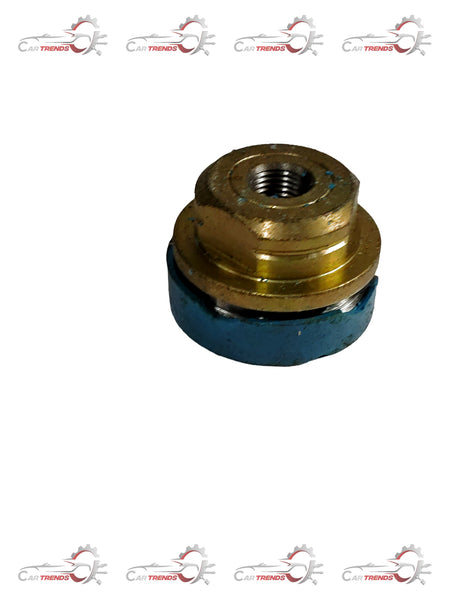 GENERAL MOTORS CENTRE SCREW PLUG TAVERA T28286654 T28286654 - Left view
