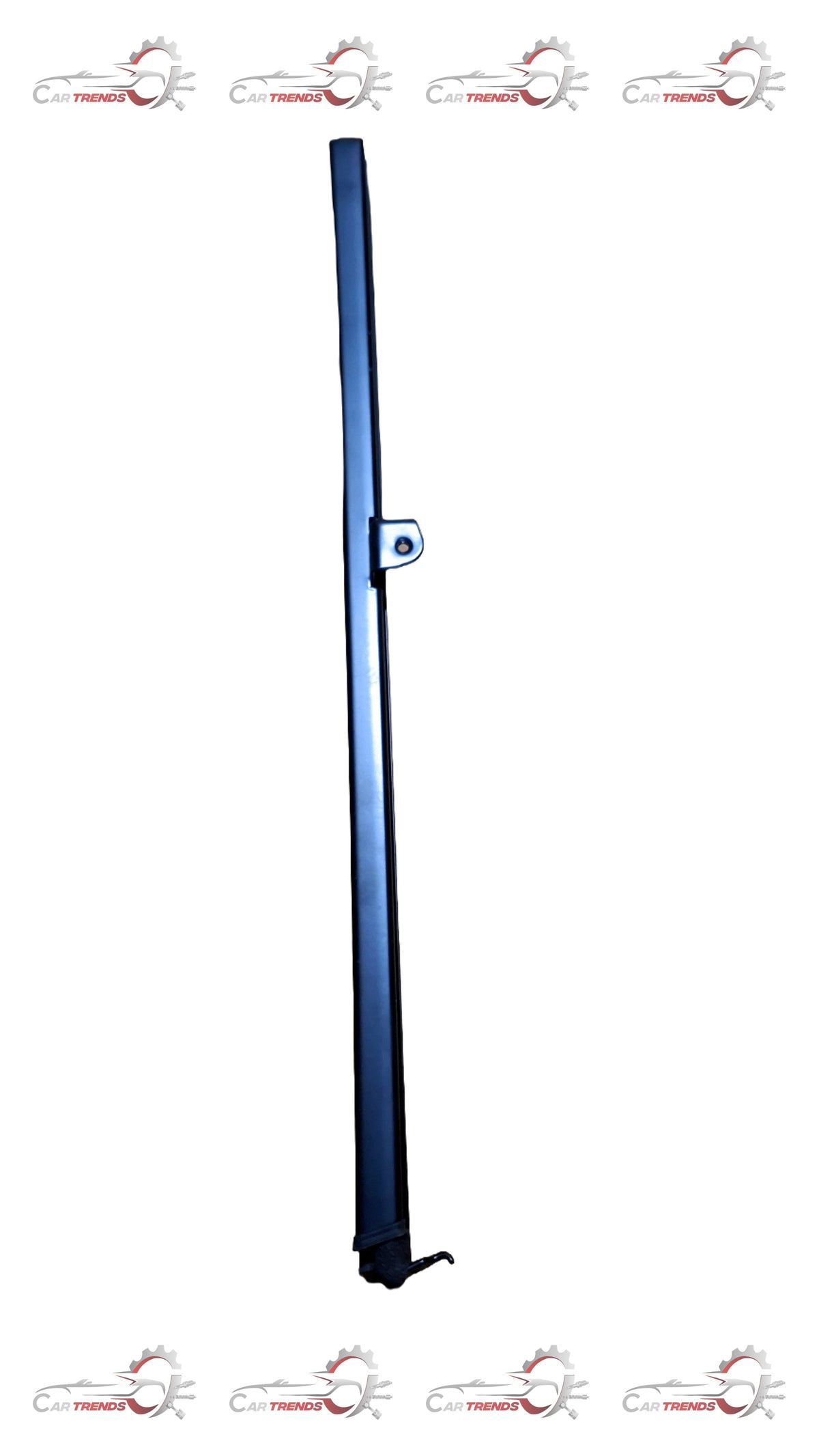 HONDA SASH L RR DOOR QUARTER AMAZE 72771T4VK01 72771T4VK01 - Left view