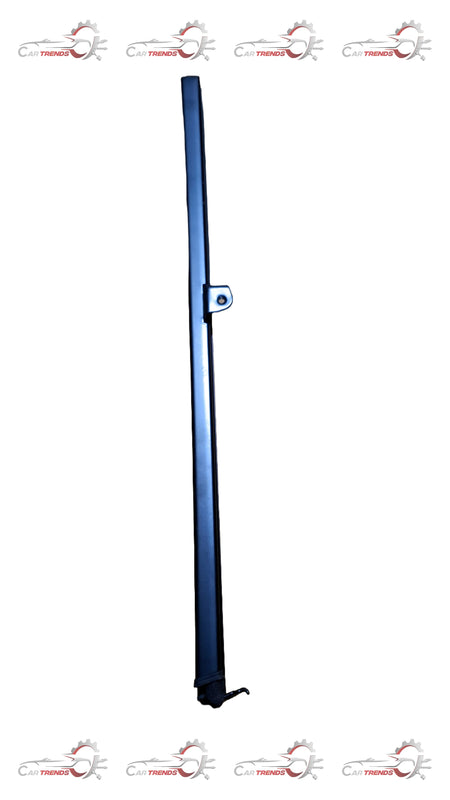 HONDA SASH L RR DOOR QUARTER AMAZE 72771T4VK01 72771T4VK01 - Left view