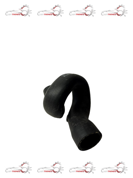 GENERAL MOTORS 1337138-radiator-hose-inlet-astra 1337138 - Left view