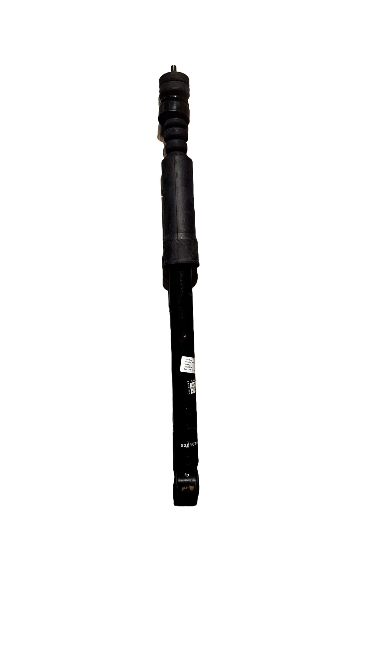 CarTrends Rear Shocker Amaze      52610TG2T04 52610TG2T04 - Left view
