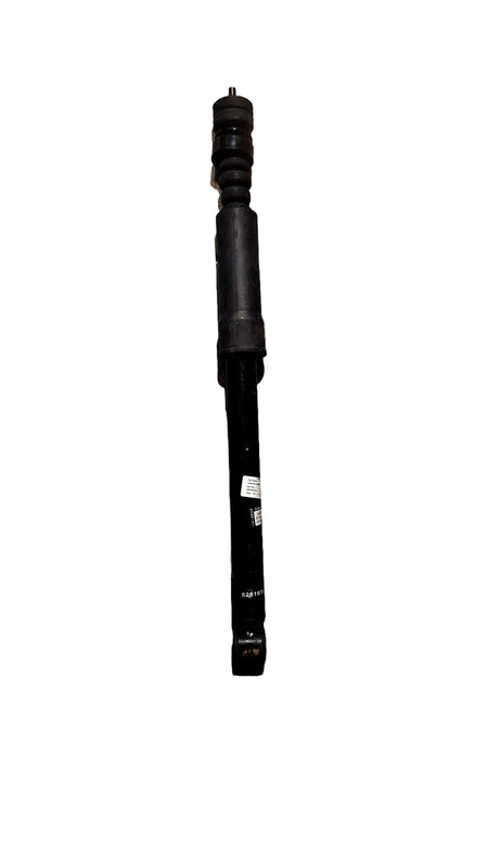 CarTrends Rear Shocker Amaze      52610TG2T04 52610TG2T04 - Left view