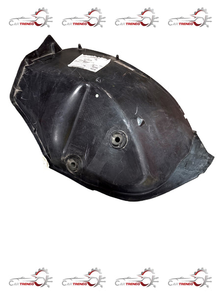 NISSAN Wheel Shield | Renault | Rear LH | 767497297R 767497297R - Left view