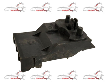 CarTrends S93397921  Front Bumper Bracket Corsa Left S93397921 - Left view