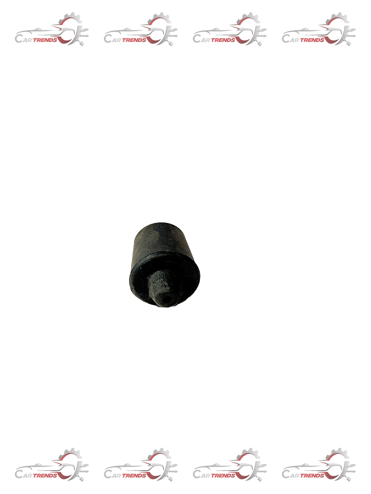 CarTrends J96417839 BUFFER HOOD OPTRA PETROL J96417839 - Left view