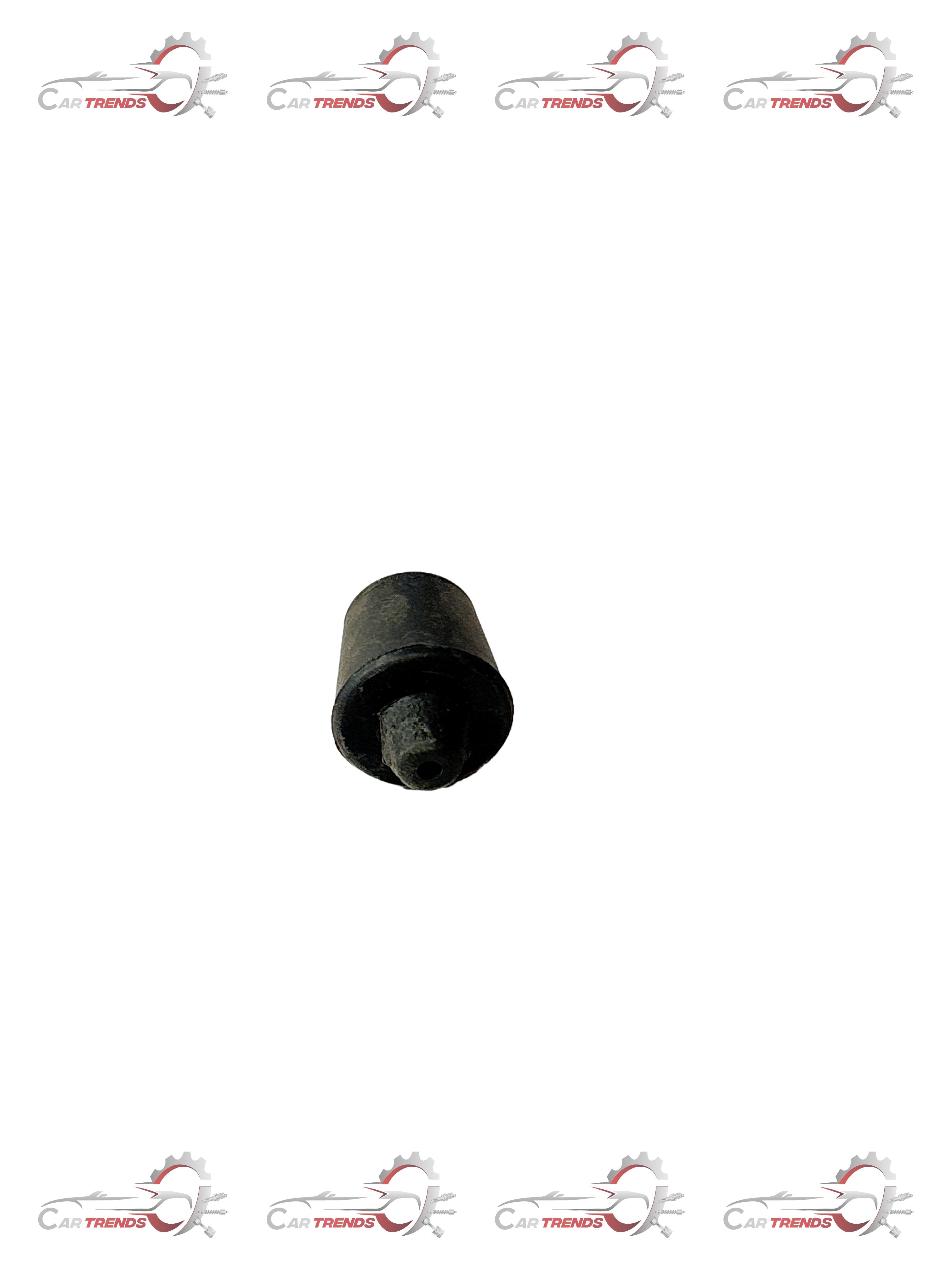 CarTrends J96417839 BUFFER HOOD OPTRA PETROL J96417839 - Left view