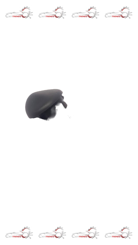 GENERAL MOTORS NOZZLE ASM WSWA CORSA S90356178 S90356178 - Left view