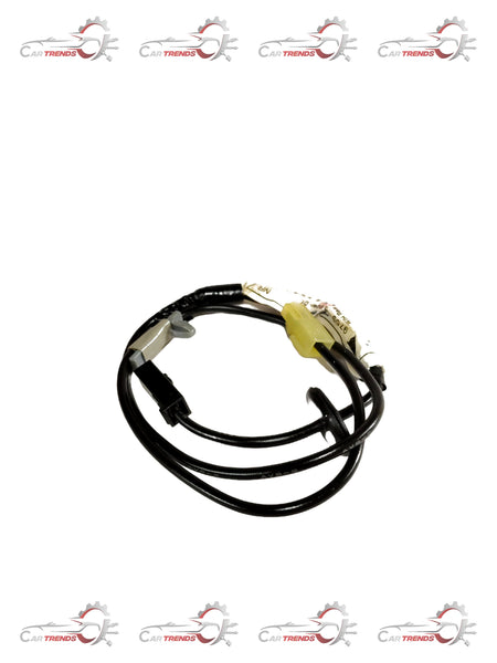 GENERAL MOTORS Harness Transmission | Chevrolet/Tavera | Engine | #T97595167 T97595167 - Left view