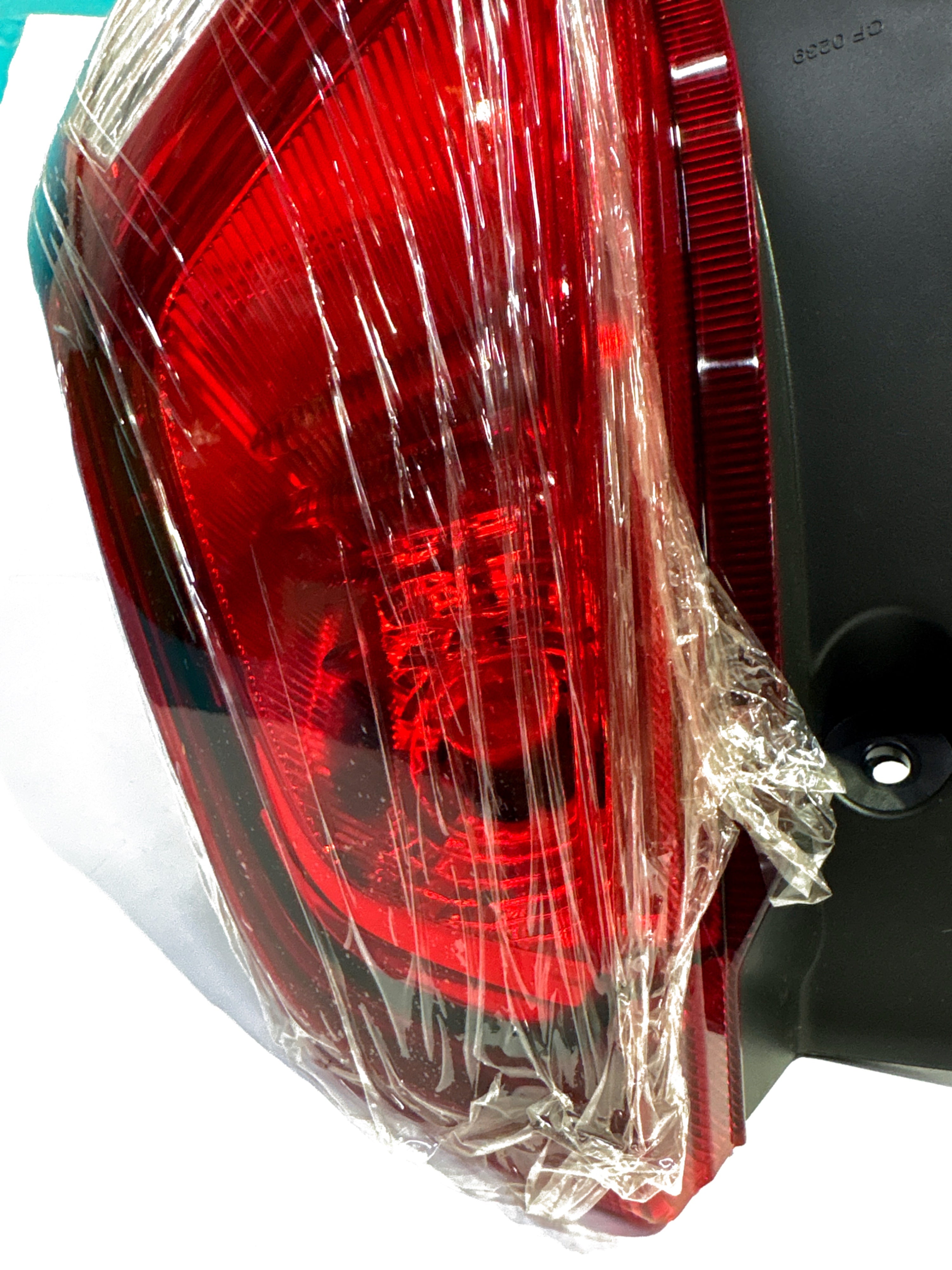 NISSAN 265502xa0a-tail-lamp-datsun-redi-go-right-side 265502XA0A - Left view