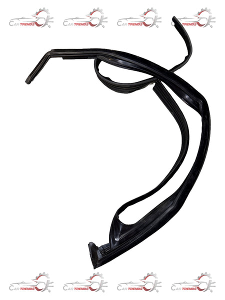 GENERAL MOTORS WEATHERSTRIP RR S D WDO CRUZE J95040054 J95040054 - Left view