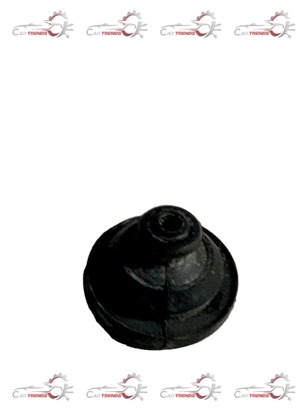 CarTrends J94580474 GROMMET AVEO J94580474 - Left view