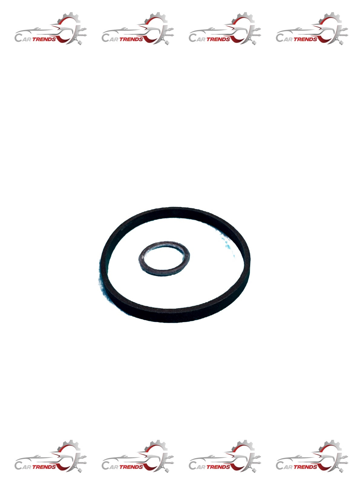 NISSAN O-Ring Seal Kit | Nissan | 1522800QAA 1522800QAA - Left view