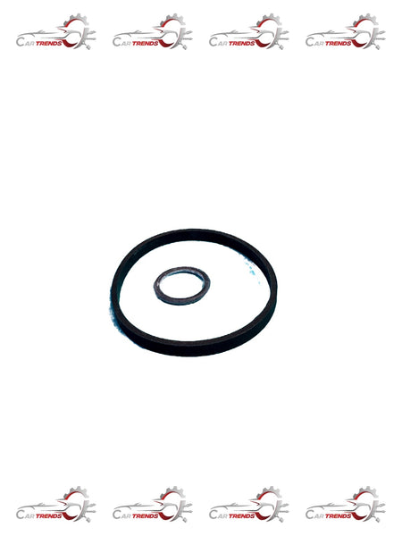 NISSAN O-Ring Seal Kit | Nissan | 1522800QAA 1522800QAA - Left view