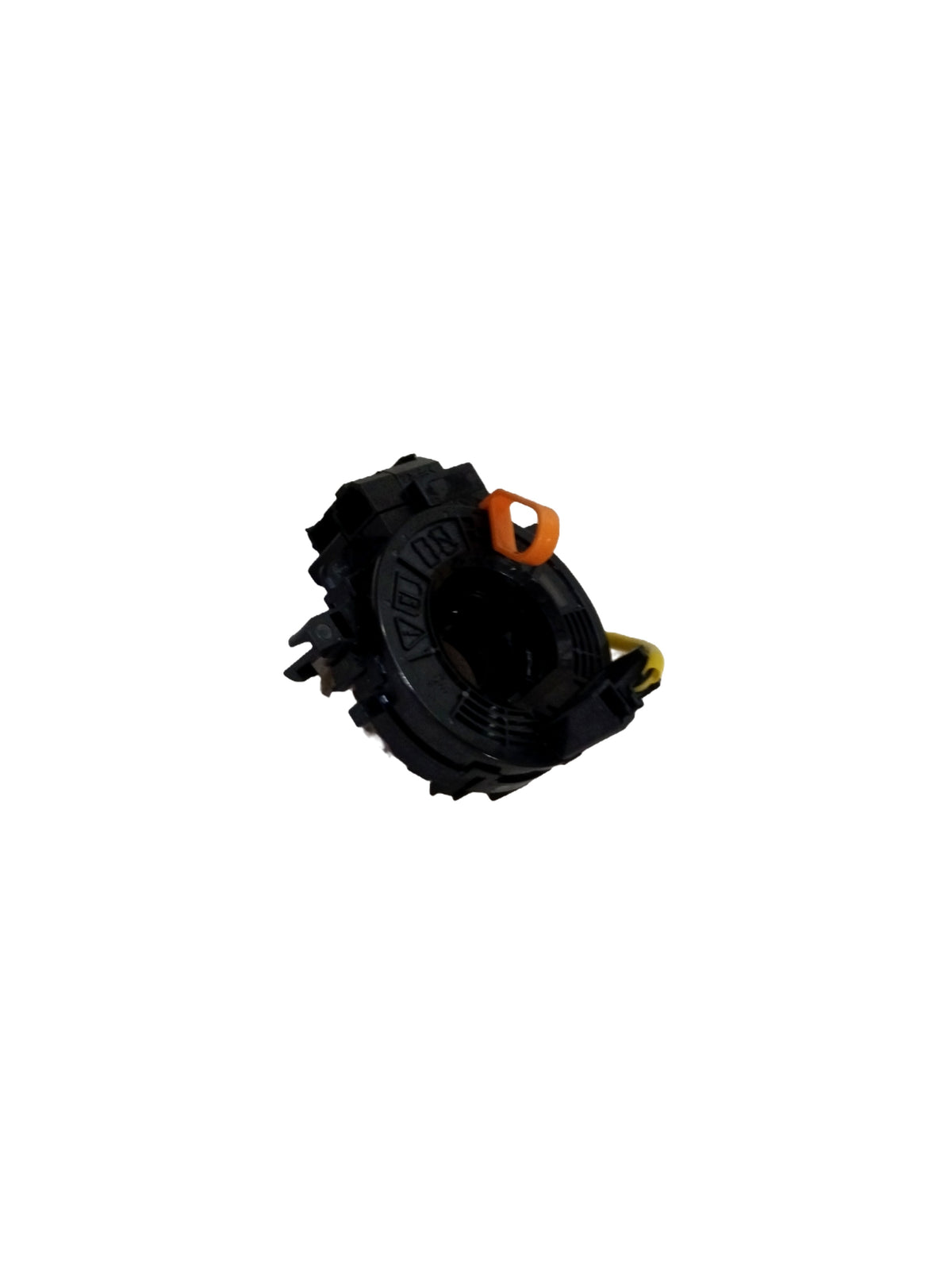 TOYOTA CABLE SUB-ASSY; SPIR 843060K051 843060K051 - Left view