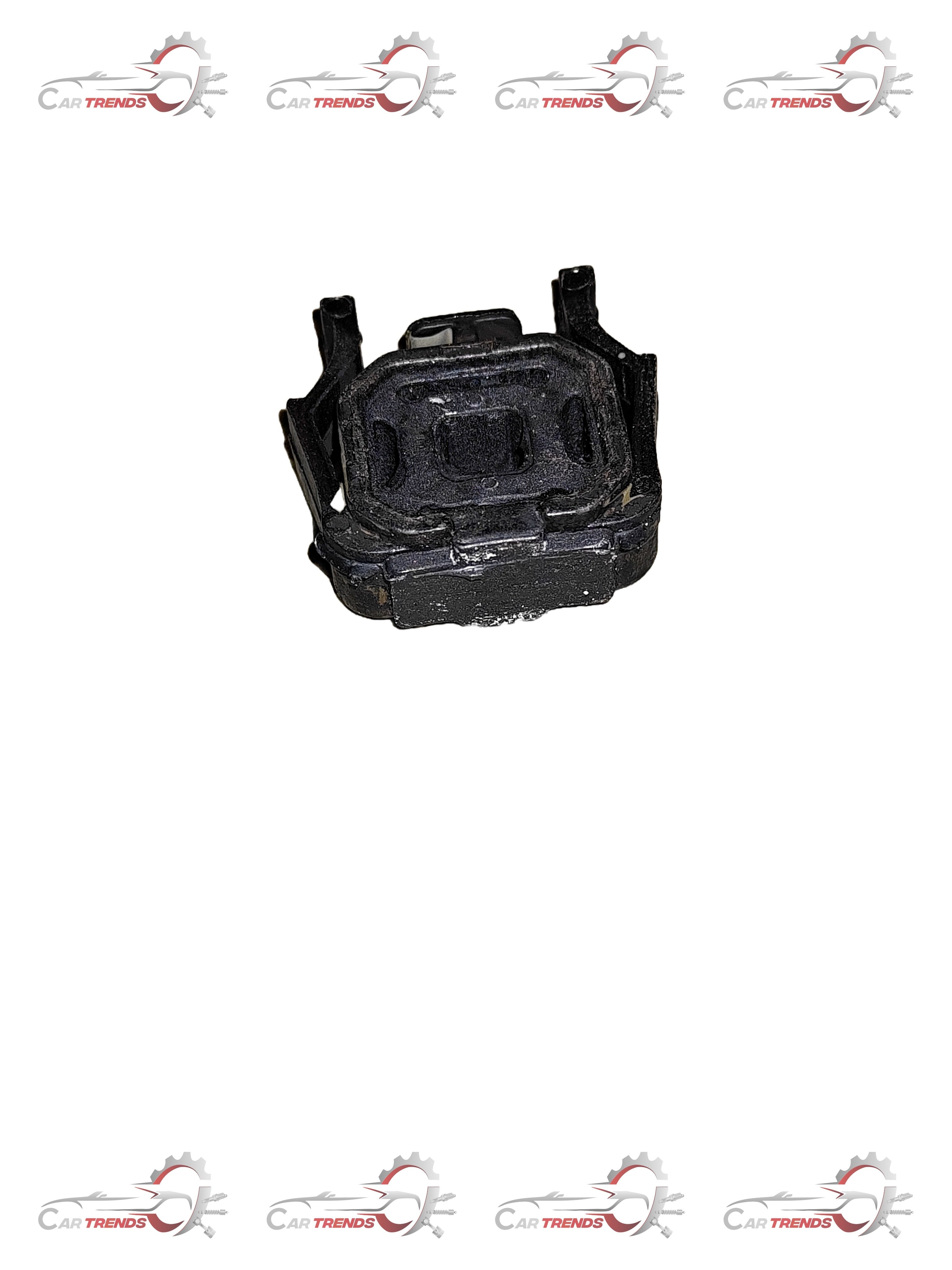HYUNDAI 253891J000 253891J000 253891J000 - Left view