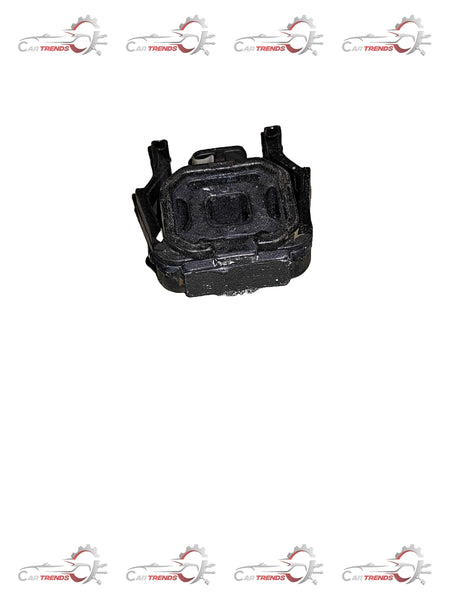 HYUNDAI 253891J000 253891J000 253891J000 - Left view