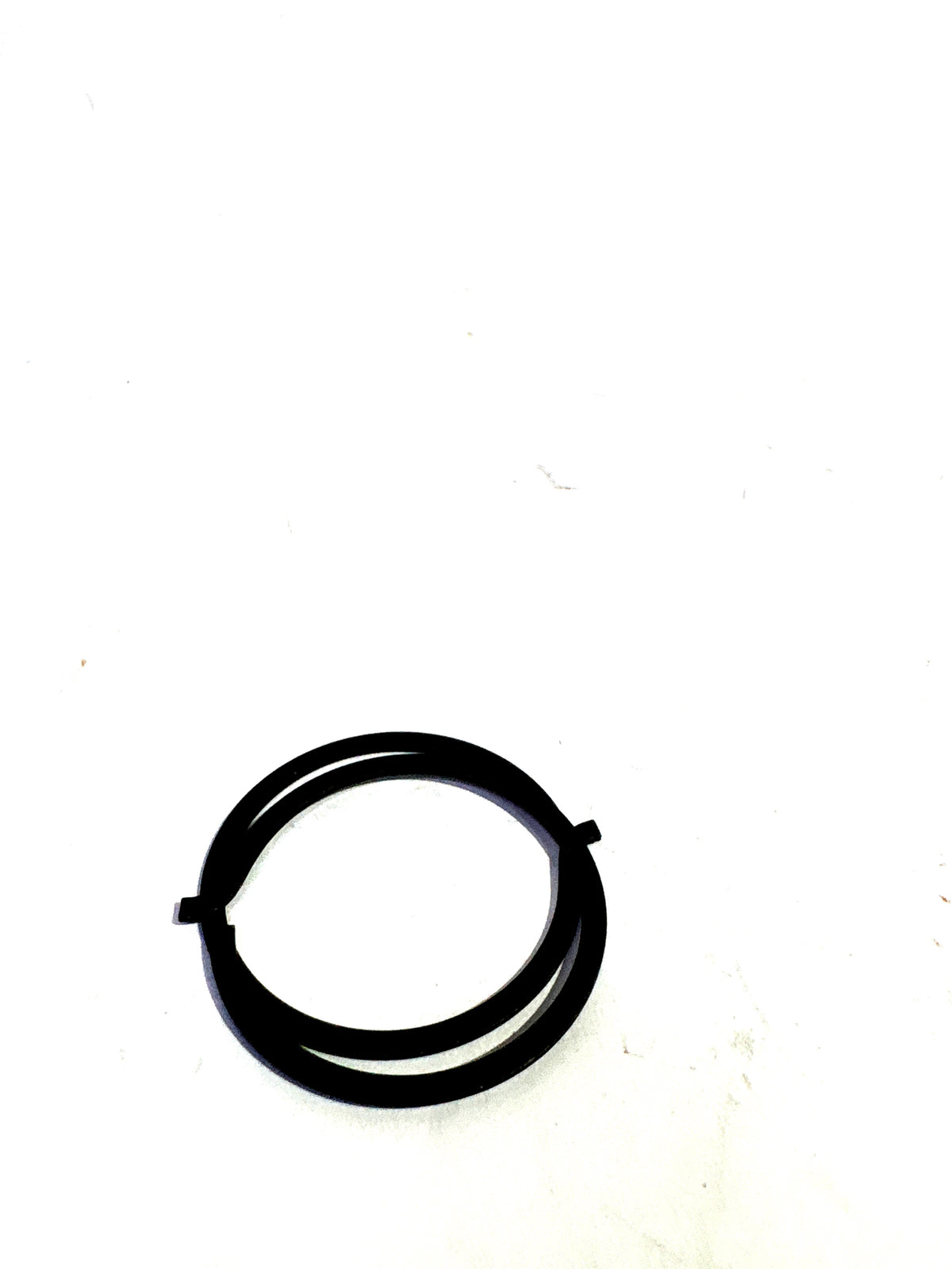 GENERAL MOTORS RING SNAP BALL BRG TAVERA T97597024 T97597024 - Left view