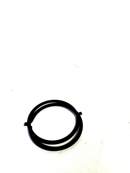 GENERAL MOTORS RING SNAP BALL BRG TAVERA T97597024 T97597024 - Left view