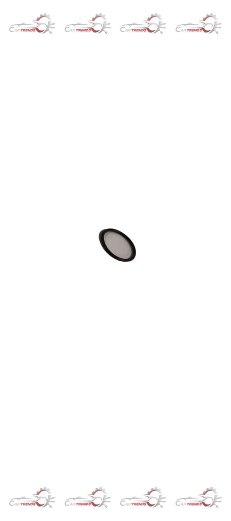 HONDA O-RING 20x1.6 15539RZ0G01 15539RZ0G01 - Left view