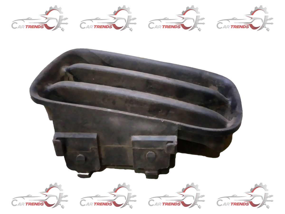 CarTrends COVER HOLE FOG LIGHT TAVERA LH T97595623 T97595623 - Left view