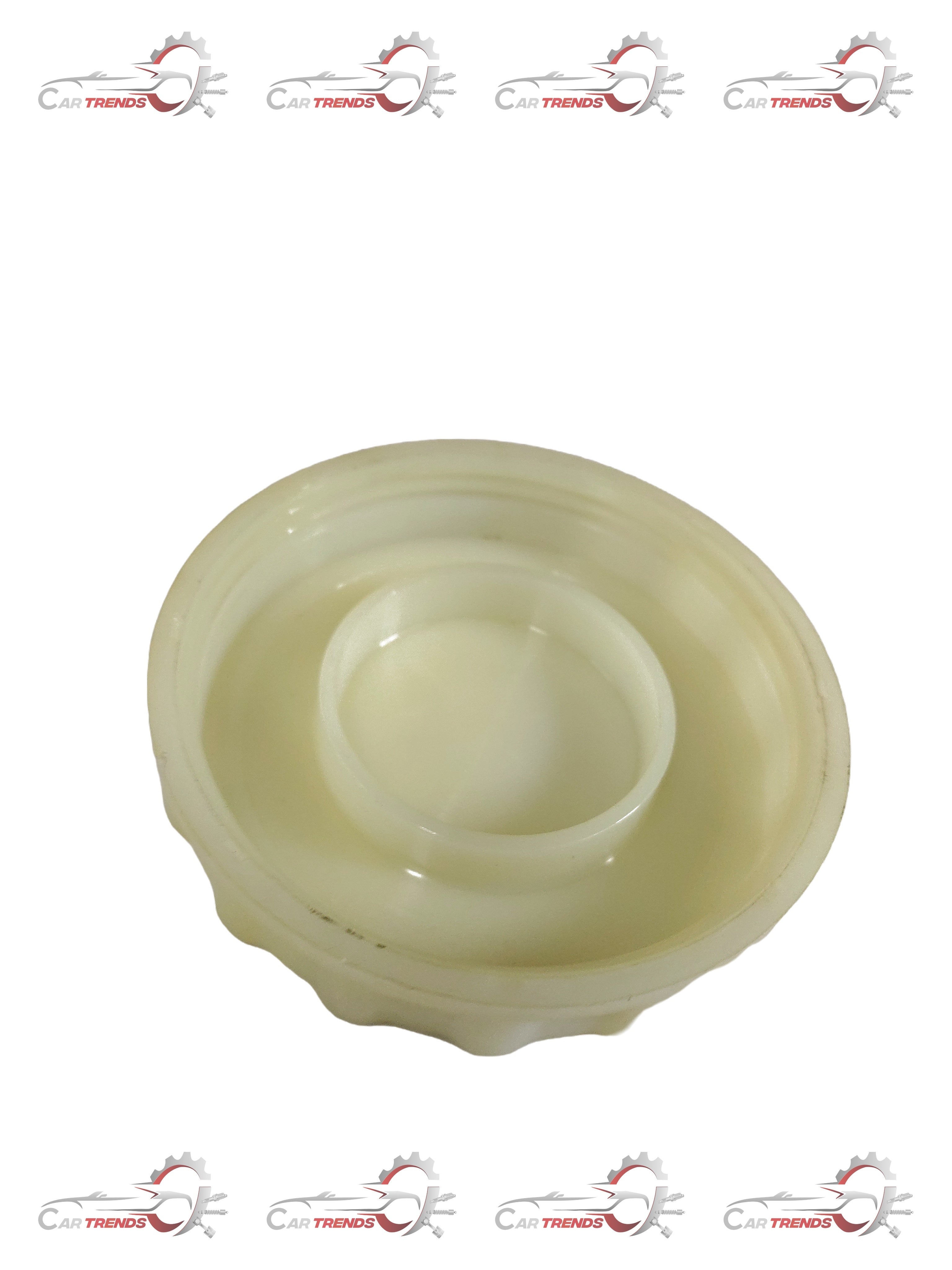 CarTrends CAP OIL TANK P S TAVERA T97598253 T97598253 - Left view