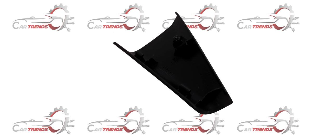 CarTrends Door Garnish  Jazz  Rear Right Side 72940T5A003ZA 72940T5A003ZA - Left view