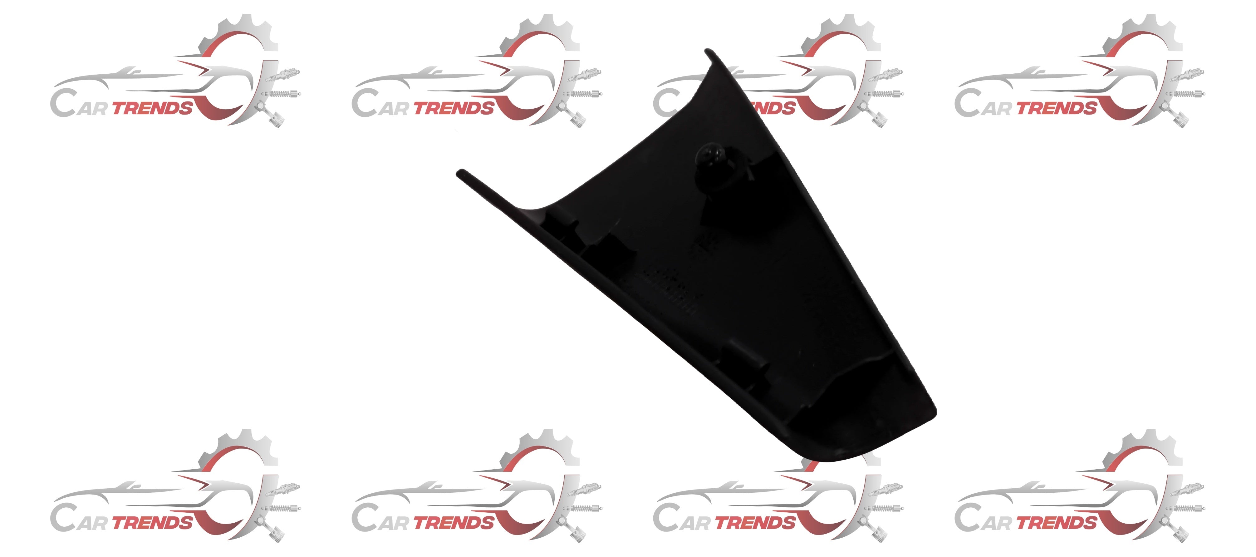 CarTrends Door Garnish  Jazz  Rear Right Side 72940T5A003ZA 72940T5A003ZA - Left view