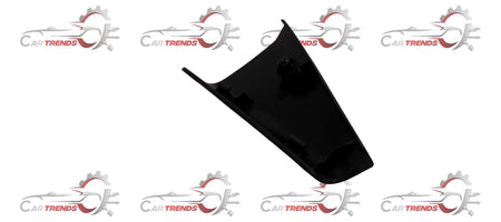 CarTrends Door Garnish  Jazz  Rear Right Side 72940T5A003ZA 72940T5A003ZA - Left view