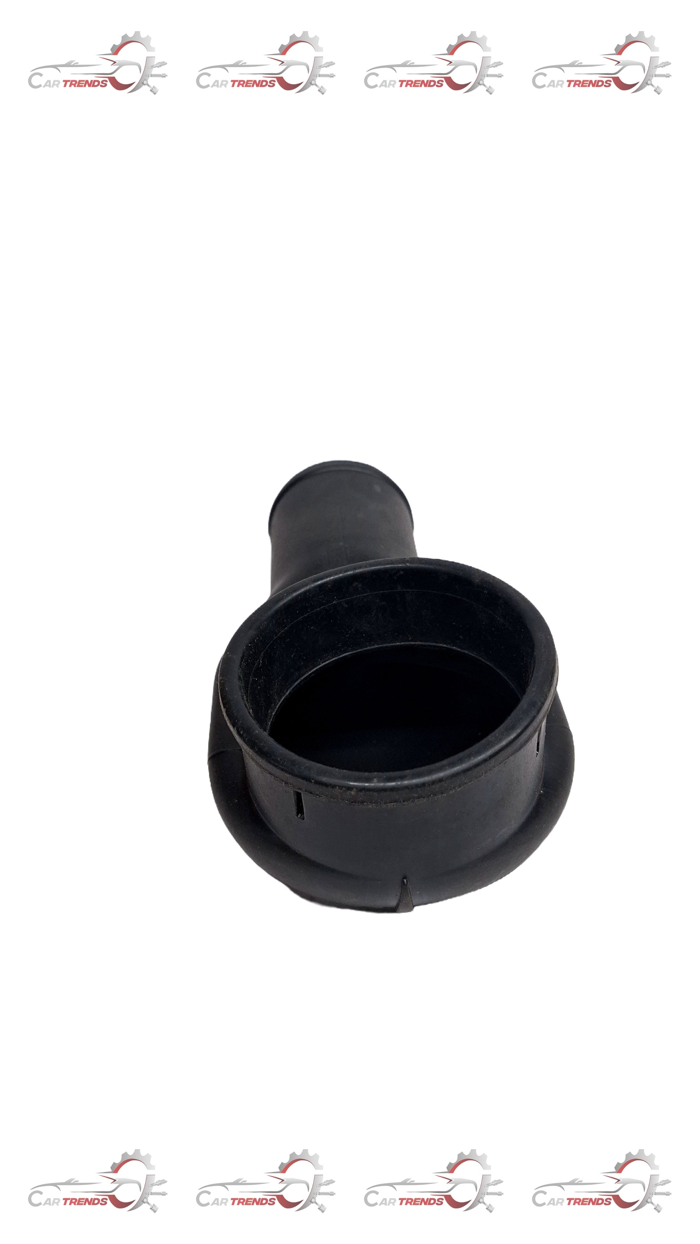 GENERAL MOTORS AIR DUCT TAVERA 1ST GEN T97595660 T97595660 - Left view