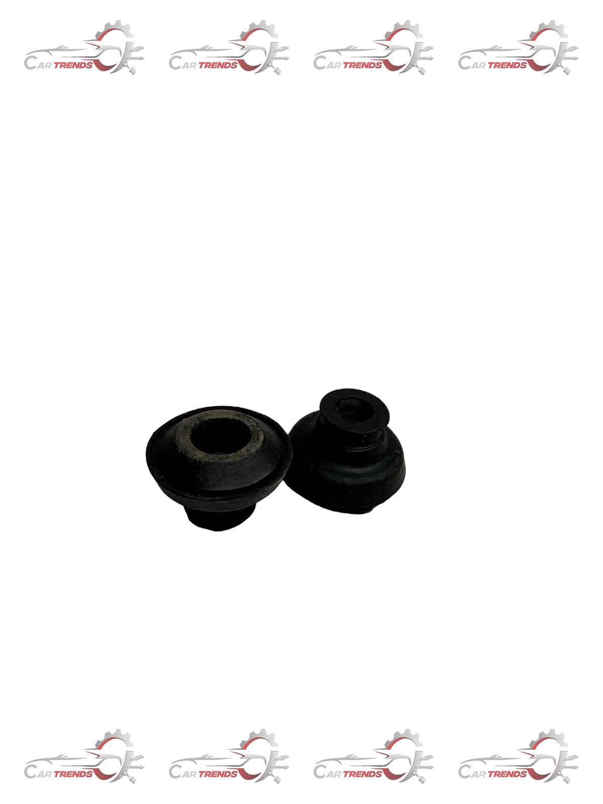 GENERAL MOTORS GROMMET SPARK J96485148 J96485148 - Left view