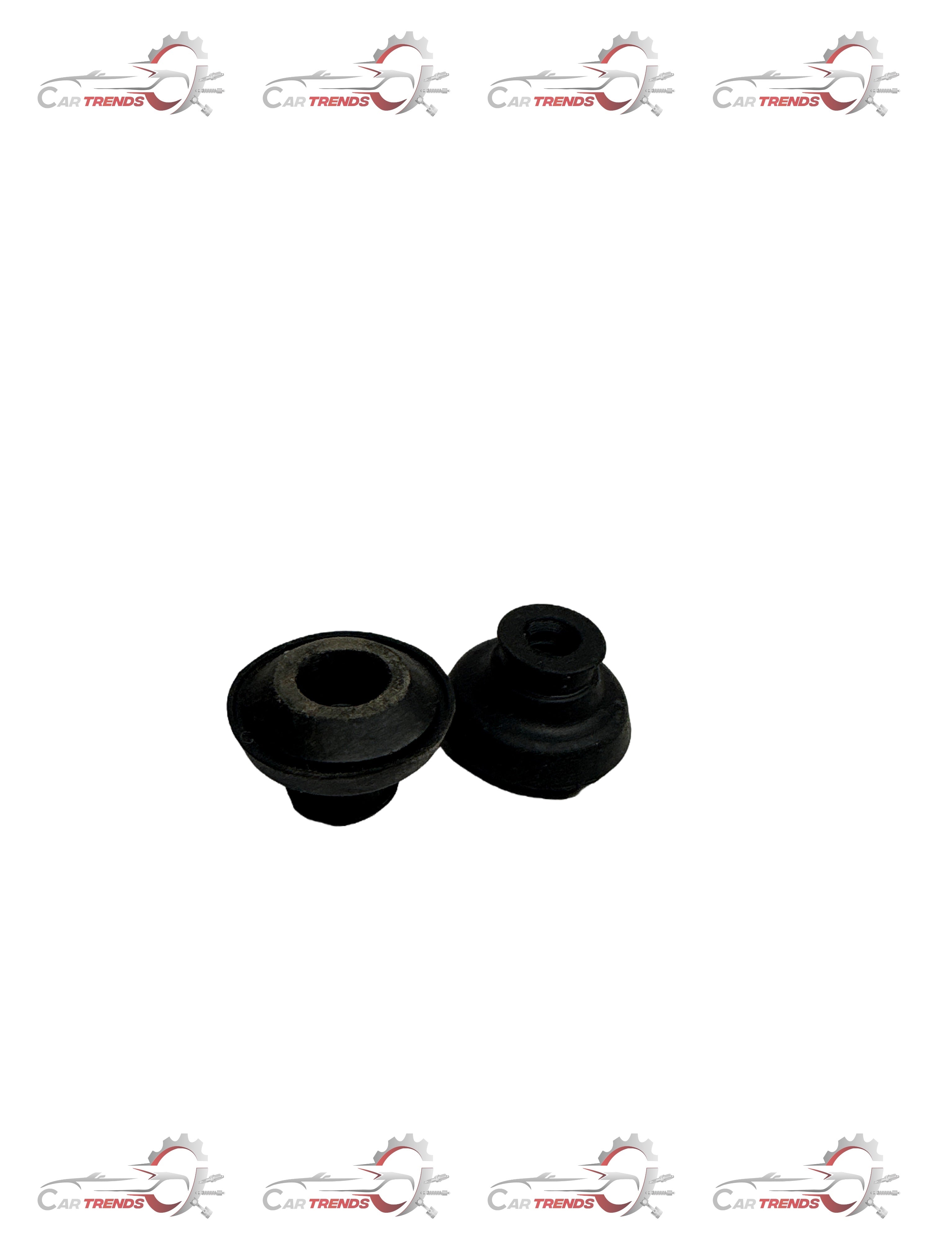 GENERAL MOTORS GROMMET SPARK J96485148 J96485148 - Left view