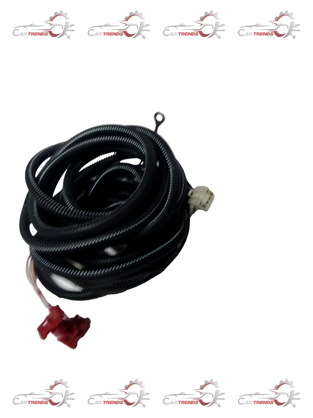 HONDA KIT SIREN WITH LOCK/UNLOCK 08P80PH1700C 08P80PH1700C - Left view