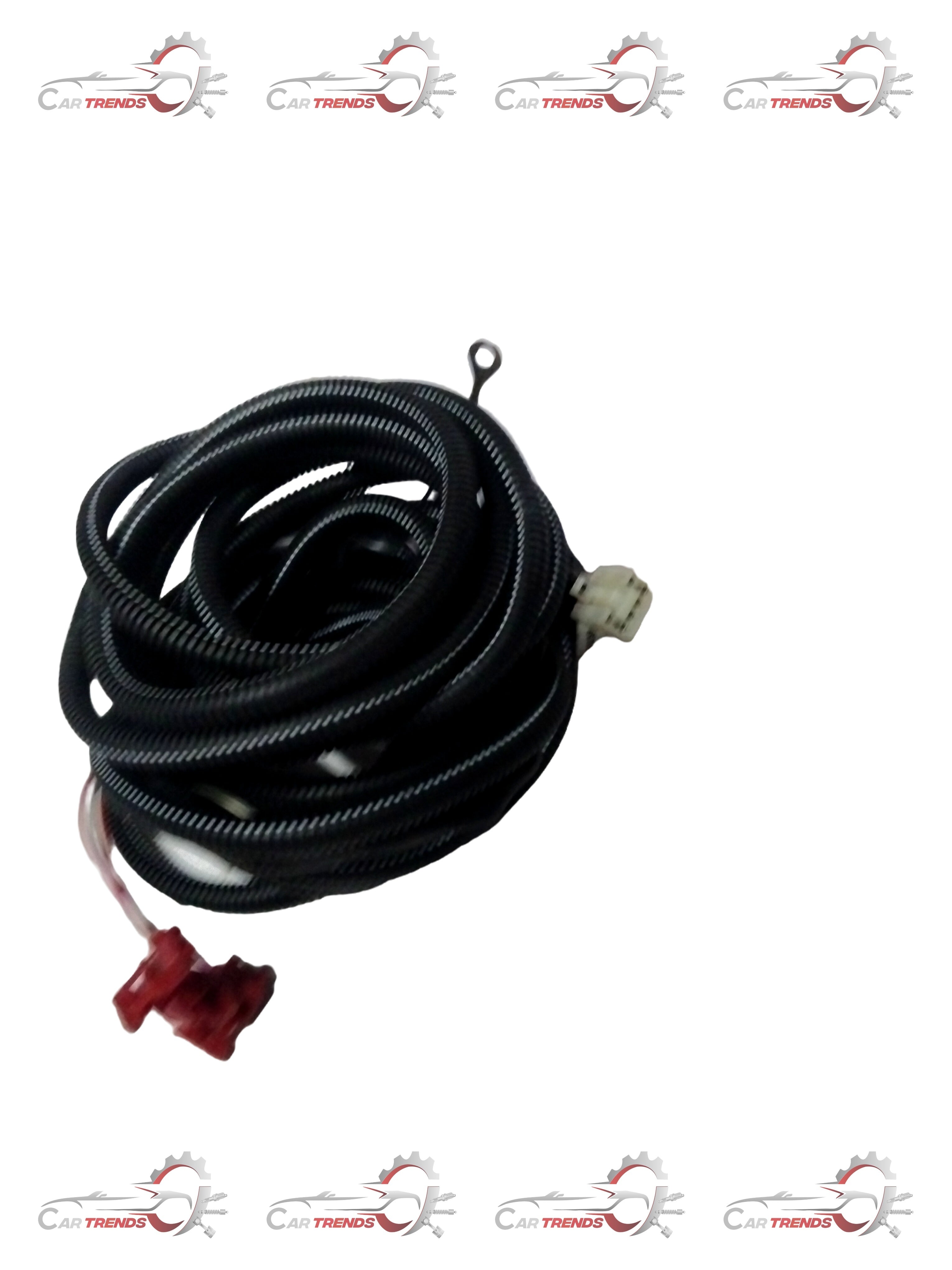 HONDA KIT SIREN WITH LOCK/UNLOCK 08P80PH1700C 08P80PH1700C - Left view