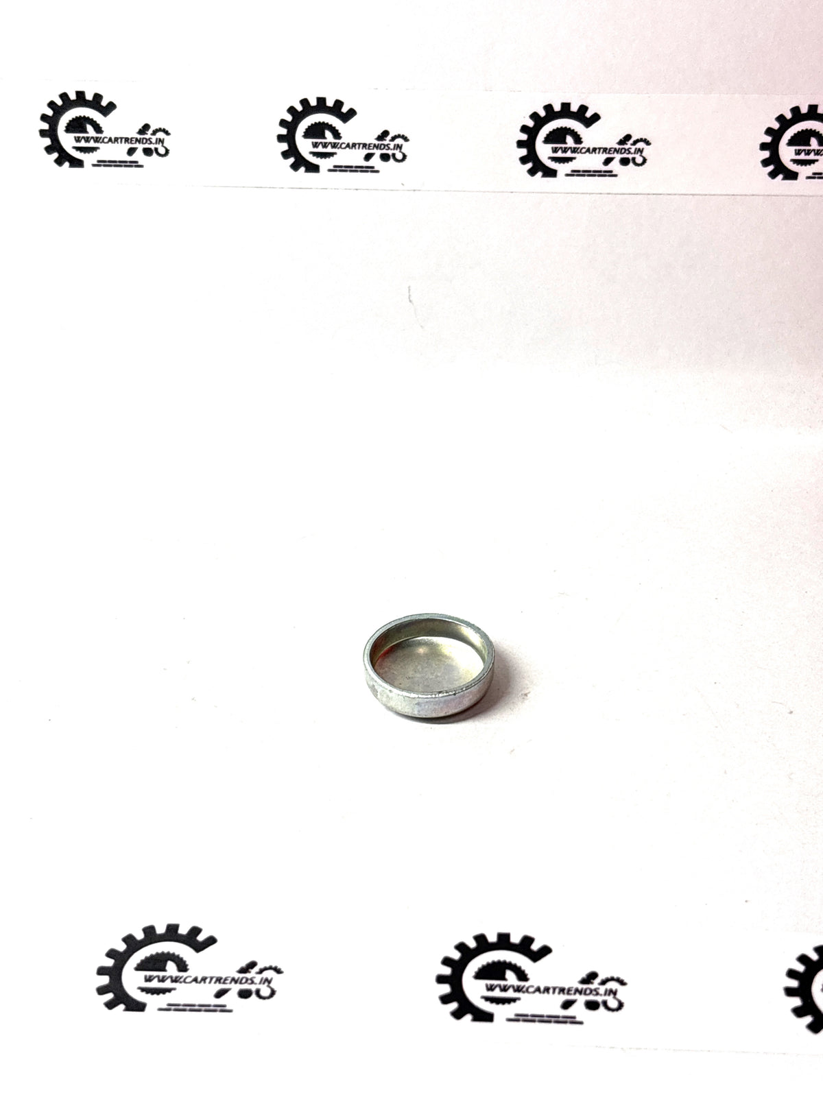 FORD Expansion Plug | Ford | #W528008S900 W528008S900 - Left view
