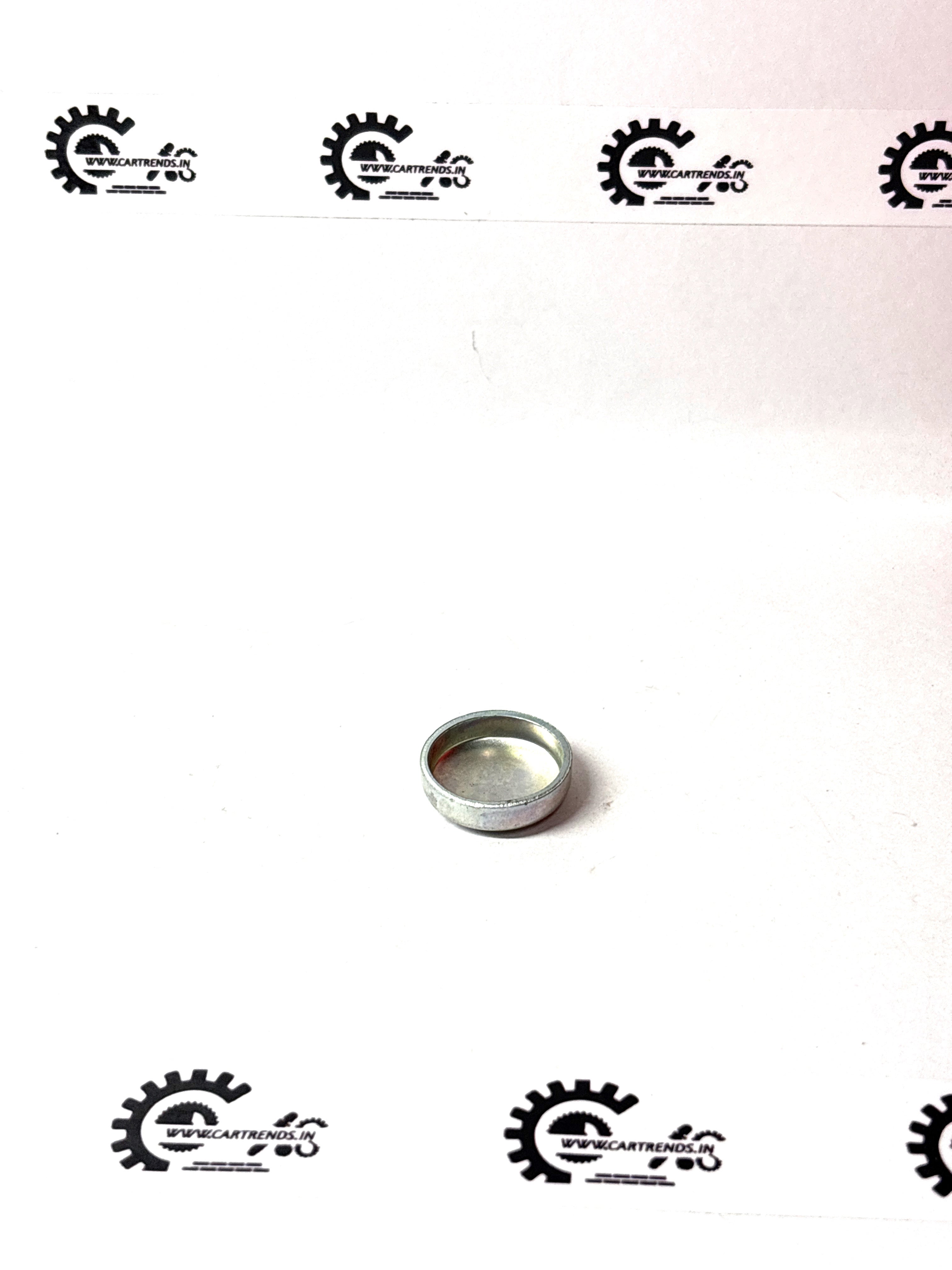 FORD Expansion Plug | Ford | #W528008S900 W528008S900 - Left view