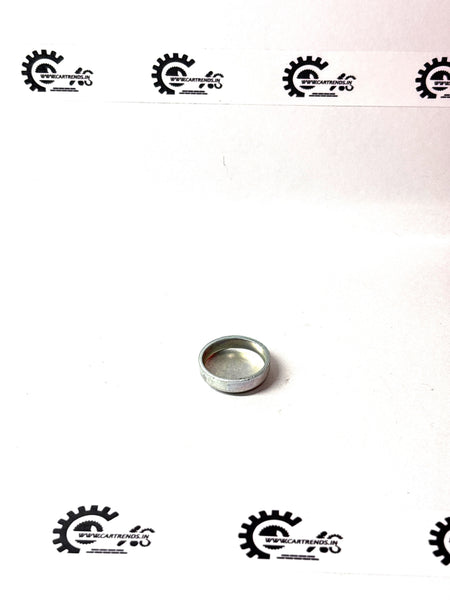 FORD Expansion Plug | Ford | #W528008S900 W528008S900 - Left view