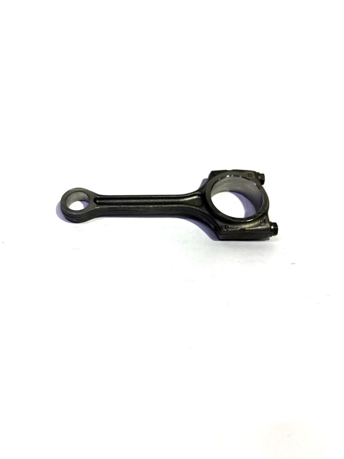 NISSAN 121000260r-connecting-road-kwid 121000260R - Left view