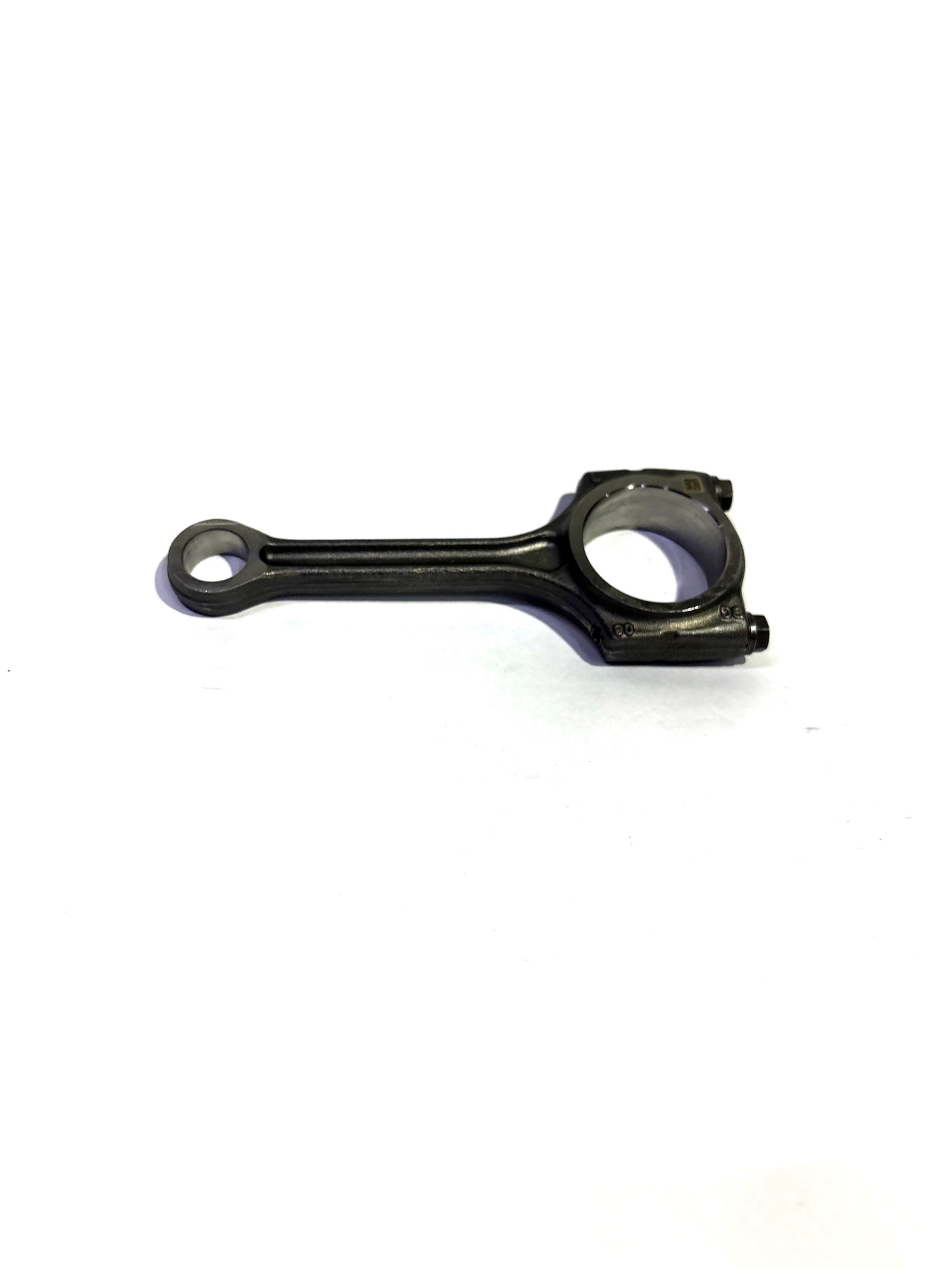 NISSAN 121000260r-connecting-road-kwid 121000260R - Left view