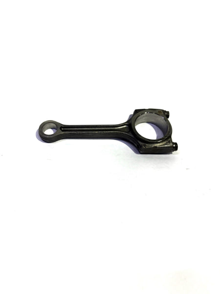 NISSAN 121000260r-connecting-road-kwid 121000260R - Left view