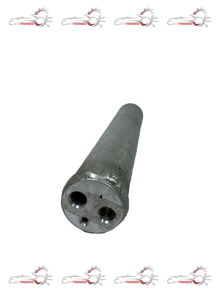 GENERAL MOTORS DRYER A RECEIVER AVEO J96539635 J96539635 - Left view