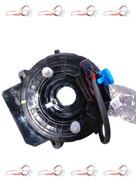 HYUNDAI CONTACT ASSY-CLOCK SPRING 93490K3010 93490K3010 - Left view