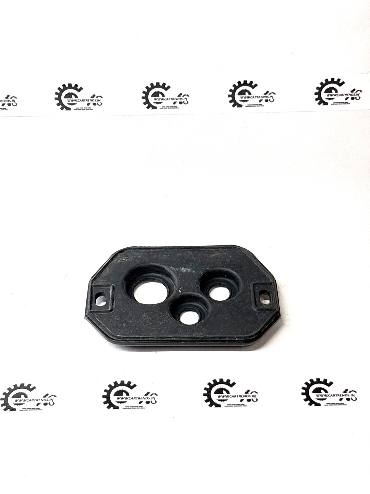 GENERAL MOTORS BOOT TRANS SHIFT LEVER TAVERA T97690032 T97690032 - Left view