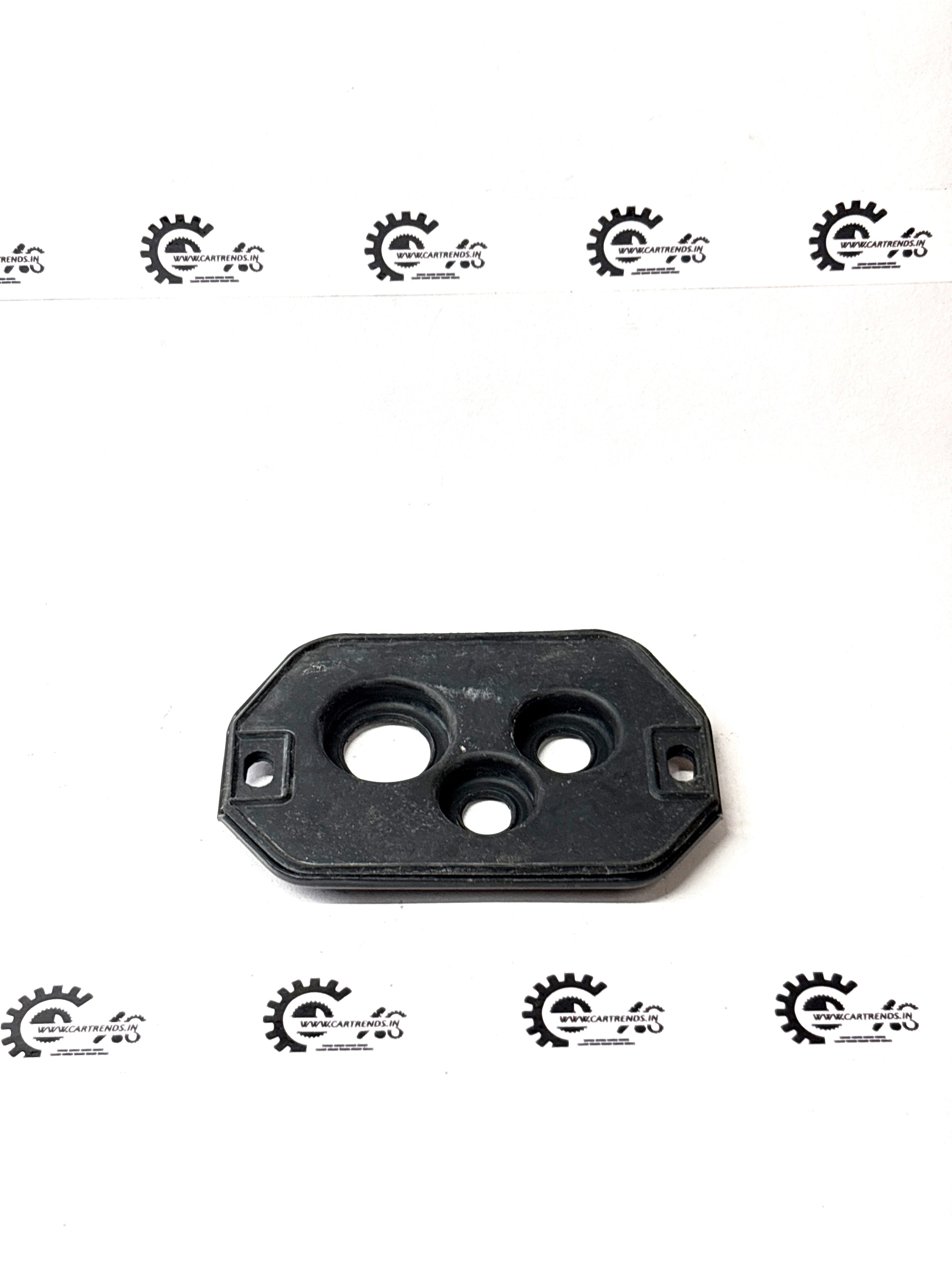 GENERAL MOTORS BOOT TRANS SHIFT LEVER TAVERA T97690032 T97690032 - Left view