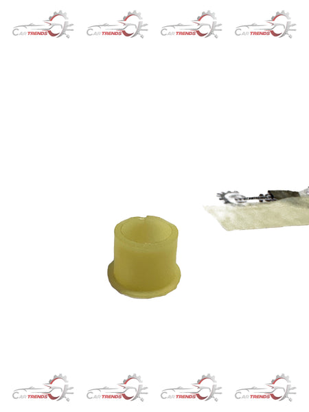 GENERAL MOTORS BUSHING CLU PEDAL TAVERA T97598212 T97598212 - Left view