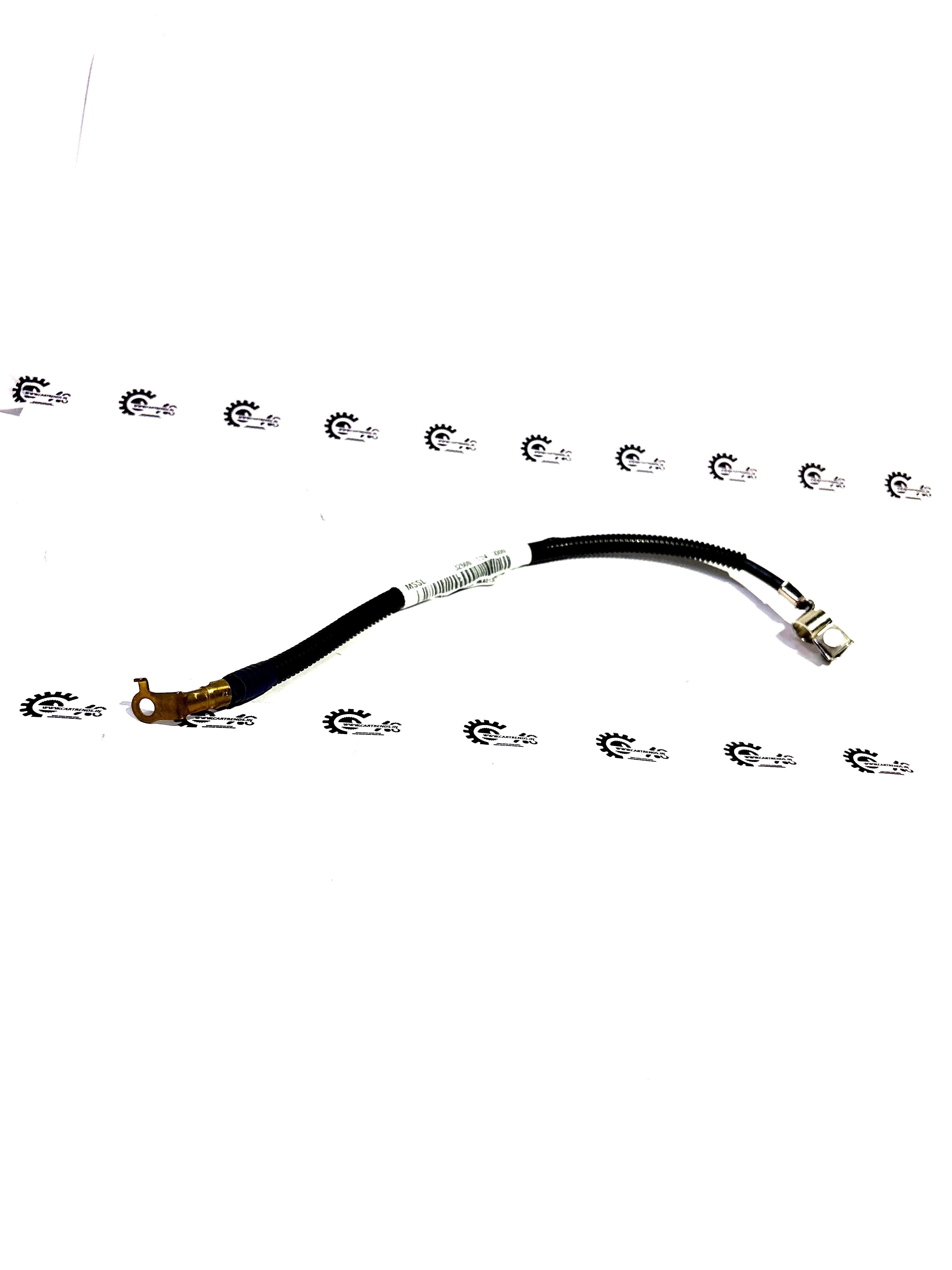 HONDA CABLE(ASSY) EARTH BATT 32600TSV000 32600TSV000 - Left view